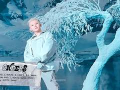 220714 4th Album Repackage ‘SECTOR 17’ Highlight Medley