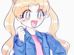 잡동사니 낙서 (리퀘스트가 과반)