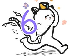 2022.06 리퀘스트 [맞팔한정]