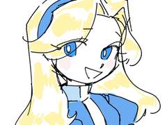 그동안 어딘가 올린거 싸악 다 백업