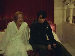 시로의 남자들 (11)