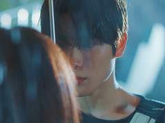 신호등이 182번 바뀔 동안 기다렸어