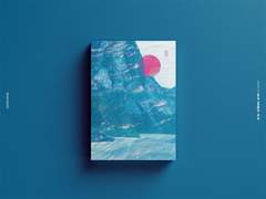 [구매 가능] 일몰