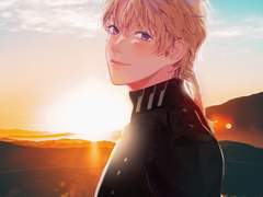 샤일로 라우렌시아(Shiloh Laurentia)