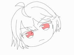 트위터 썰 정리 2