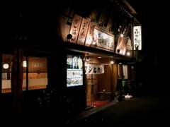 영원히 그립지 않을 시간 上