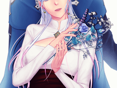 로아 드림 연성정리