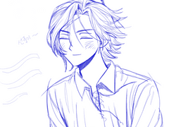 크롬 중심 카를크롬 정리 -1