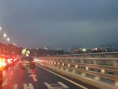 2022. 7. 13. 어제 하루 힘들었지만 다시 평화가 찾아 왔다.