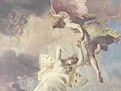 【 캘리스터스 C. 크레이튼 / XY / 21 / 알리벨 카스토르 】