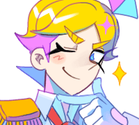 브릴란테 백업3