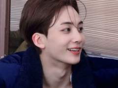 세상에 나쁜 거짓말은 없다