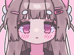 LD 증명사진 커미션