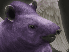 [에이지오브엠파이어3]해보겠습니다