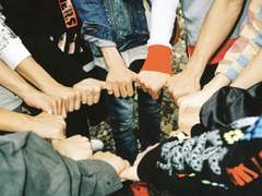 세븐틴에 진심이 되어가는 과정