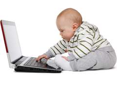 회사에서 배우려는 직원과 일을 시키려는 대표