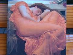 [리뷰어스]_에이트포인트_그림의 힘_김선현_인문