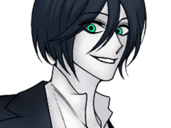 이상理想 그 이상以上