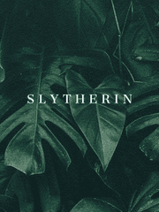 [해리포터 팬픽 번역] Fate's Favourite