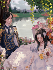 토비오는 블루베리야