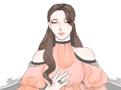 심 예린에 대해 알아보자!