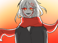 🐥병아리가 두려워하는 것에 대하여