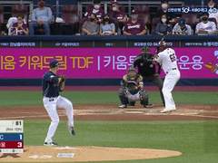 07.14(목) 18:30KBO NC vs 두산 (라인업 분석 예정)