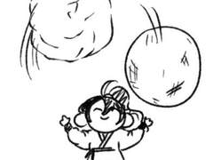 화산귀환 연성 모음