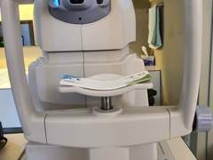 팡팡!! 이거 왜이러는 걸까요?