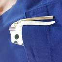 슬기로운 안과생활