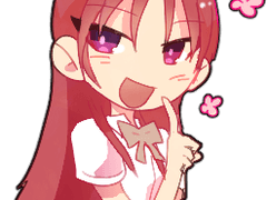 나의 별 프로필