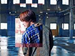 센티넬이었던 내가 가이드로 발현된 사건에 관하여.