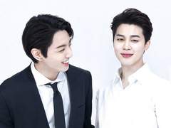 우리 생에 못다한 발견에 대해서 1