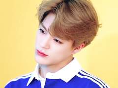 구남친은 직장에서 마주친다 (完)