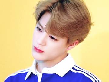 구남친은 직장에서 마주친다 (完)