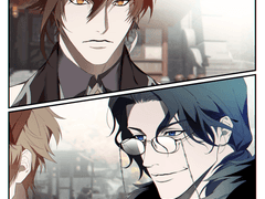 [종탈/판탈로네] 모라의 출처들