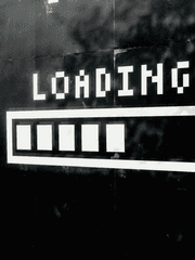 프로그램 설치 방법