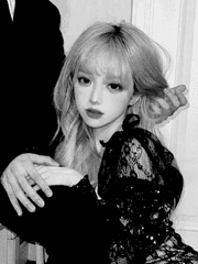 마음속 깊은 곳에 숨겨둔 말을 아직도 하질 못해서.