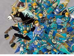 <거꾸로 소크라테스>, 최고난도로 살고 싶어?