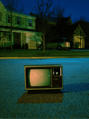 1000자 이내 단편글