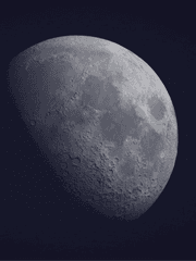 불타버린 바다의 해변에서