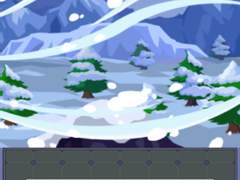 1부 서브 스토리 :: 악마 록 편 (4)