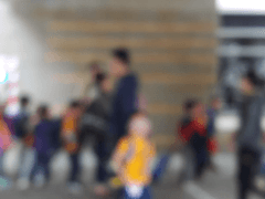 초등학생 시절 이세계에서 드래곤이 되었던 이야기 - 2화