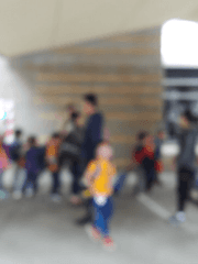 초등학생 시절 이세계에서 드래곤이 되었던 이야기