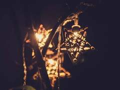 Chapter -2 Episode S-TIER! (24/ 38/ 100%)