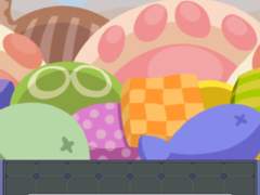 1부 서브 스토리 :: 악마 록 편 (5)