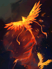 엔네아드 - 붉은 새