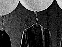 로이아드 베리스 · 악마 · 현장직