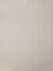 아이 MMD 하기 싫어