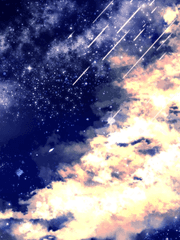 [문대청려] [건우청려] 단편모음